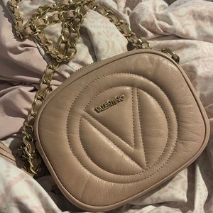 Authentic Valentino Bag